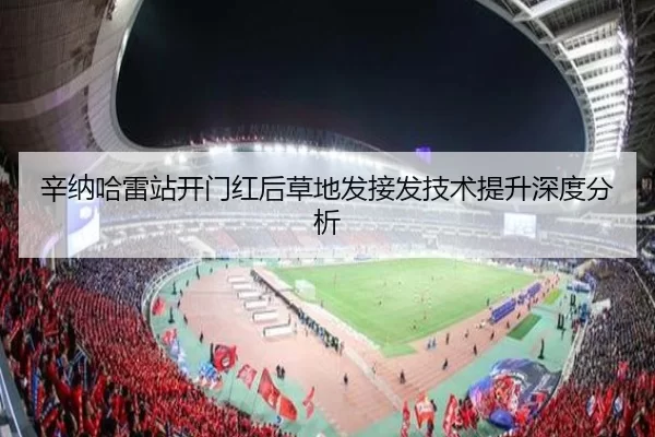 辛纳哈雷站开门红后草地发接发技术提升深度分析